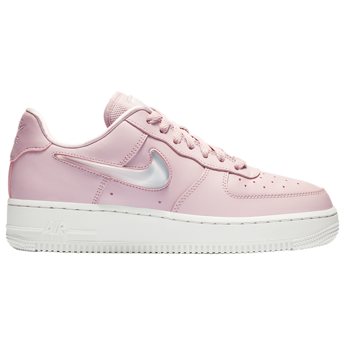 air force 1 07 se air force 1 07 se