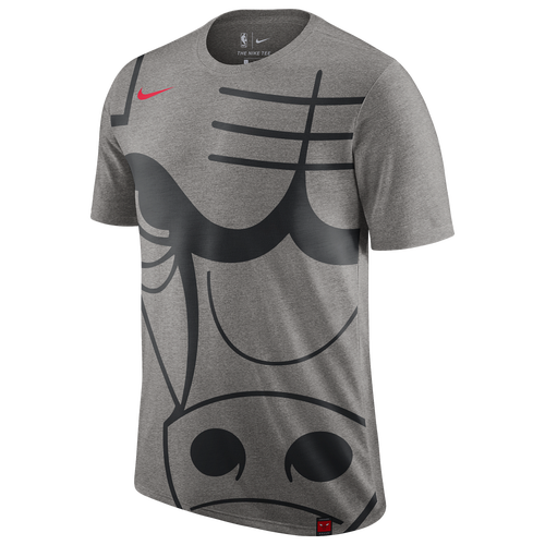 nike nba clothing