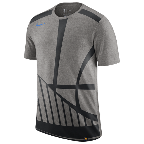 nike nba clothing