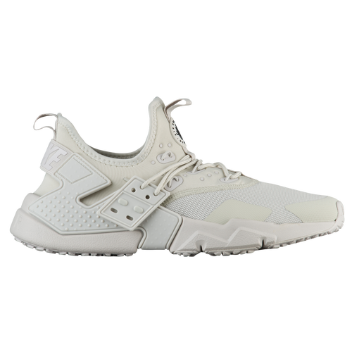 nike men's huarache drift se shoes