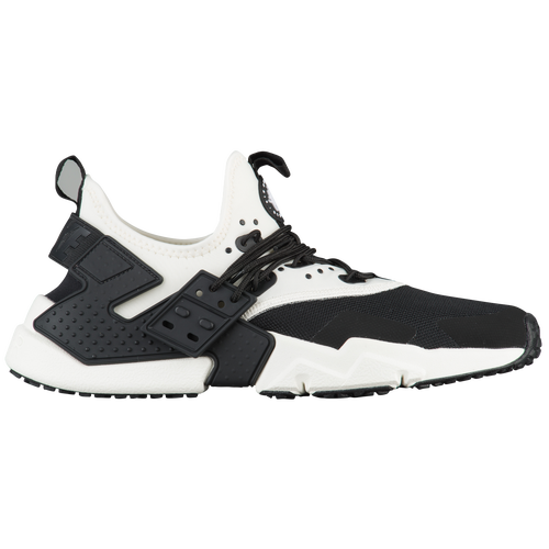 air huarache drift air huarache drift