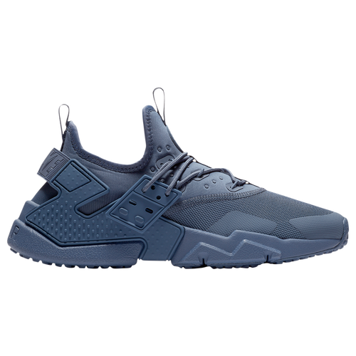 men's nike air huarache drift premium casual shoes