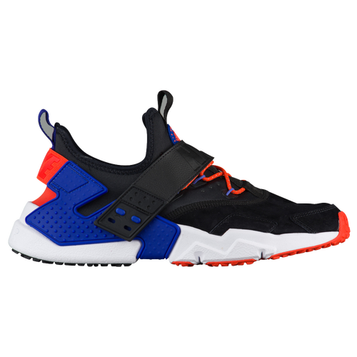 nike men's air huarache drift