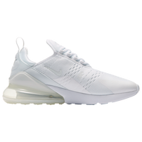 switzerland air max 2016 special edition alr e1f56 9da0e switzerland air max 2016 special edition alr e1f56 9da0e