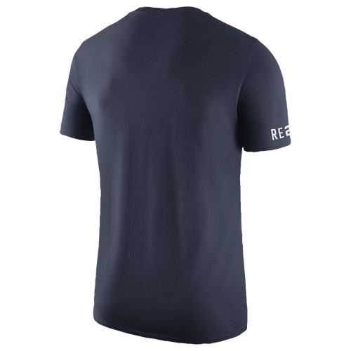 derek jeter jordan t shirt