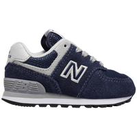 new balance todler boy new balance todler boy