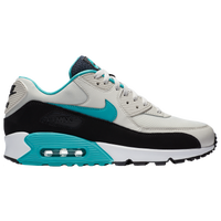 nike 90 air max nike 90 air max
