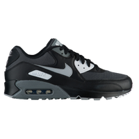 mens nike air max 90 white and black mens nike air max 90 white and black