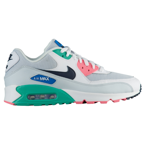 nike air max 90 mens nike air max 90 mens