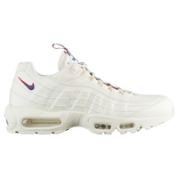 air max 95 champs air max 95 champs