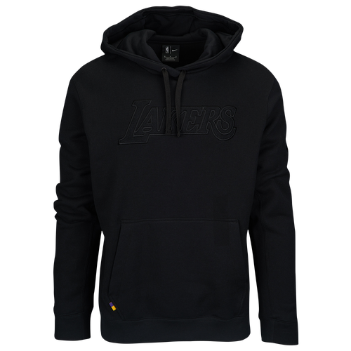 nike nba sweater