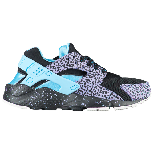 nike huarache boys grade school