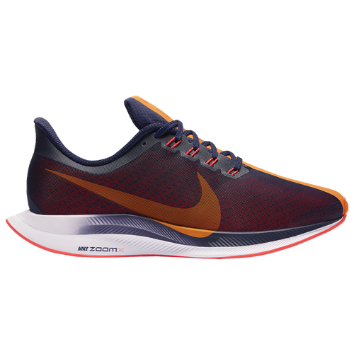 nike air pegasus womens nike air pegasus womens