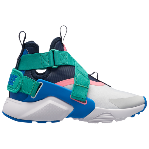nike huarache academy
