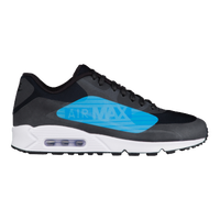 nike air max 90 black and blue nike air max 90 black and blue