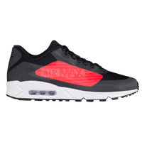 nike air max 90 red nike air max 90 red