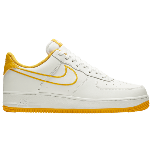 champs air force 1 low