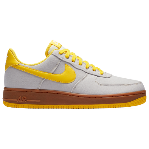 champs air force 1 low
