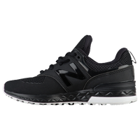boys' preschool new balance 574 casual shoes boys' preschool new balance 574 casual shoes