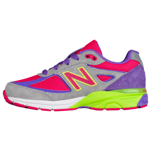 new balance soccer cleats mens classic