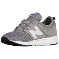 new balance kids new balance kids