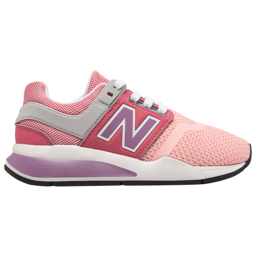 new balance 247 v2 new balance 247 v2