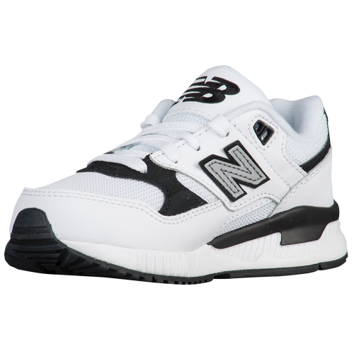 new balance 530 blancas new balance 530 blancas