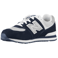 new balance 574 youth new balance 574 youth
