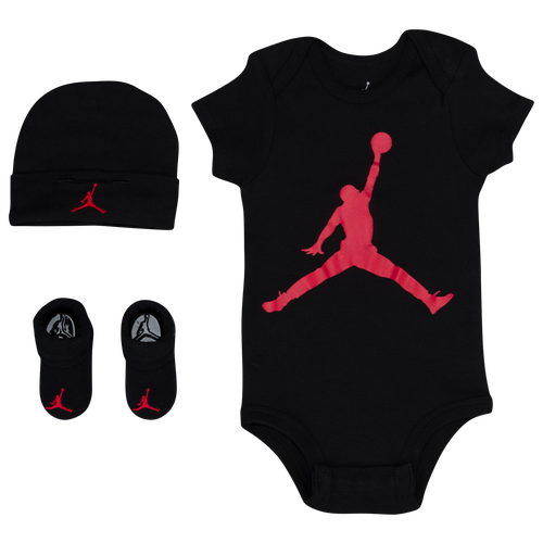 champs infant clothing