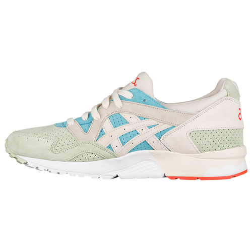 asics tiger gel lyte v multicolor