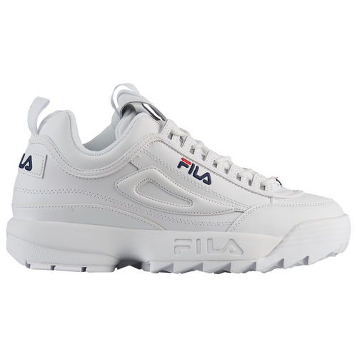 fila disruptor champs