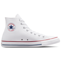 champions converse champions converse
