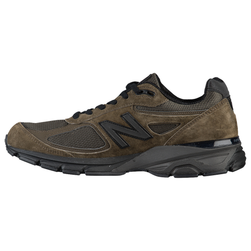 new balance 990 military green