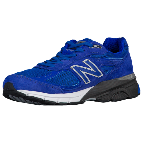 new balance mens 990