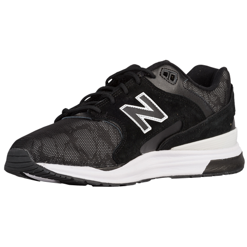 new balance 1550 new balance 1550