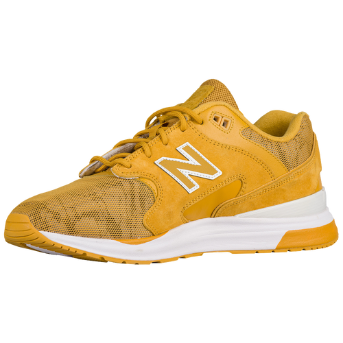 New Balance 1550 beige New Balance 1550 beige