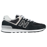 men's new balance 574 collegiate casual shoes men's new balance 574 collegiate casual shoes