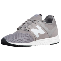 new balance revlite 247 mens new balance revlite 247 mens