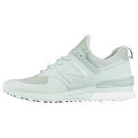 new balance 574 sport nere new balance 574 sport nere