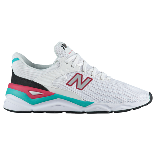 new balance x90 mens new balance x90 mens