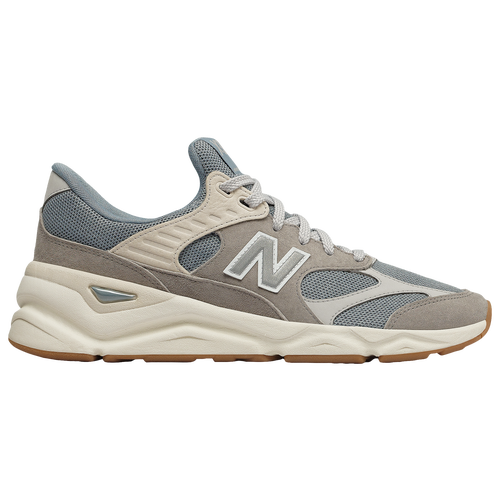 New balance x90 shoes online