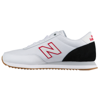 501 new balance 501 new balance