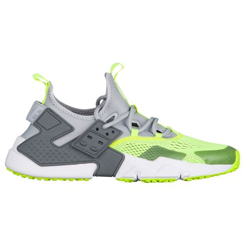 men's nike air huarache drift premium casual shoes