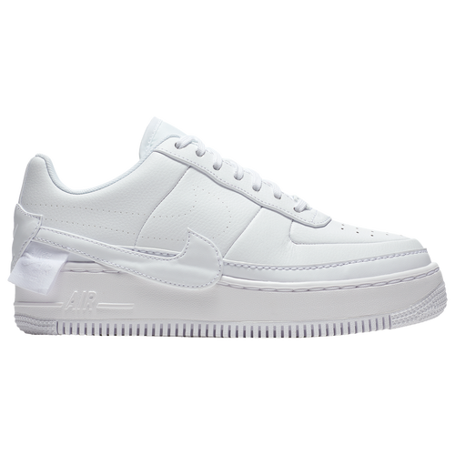 nike air force 1 jester white