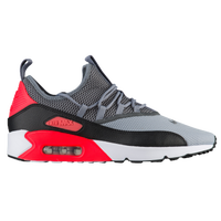 90 air max 90 air max