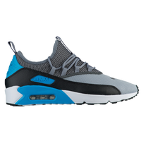 mens nike air max 90 mens nike air max 90