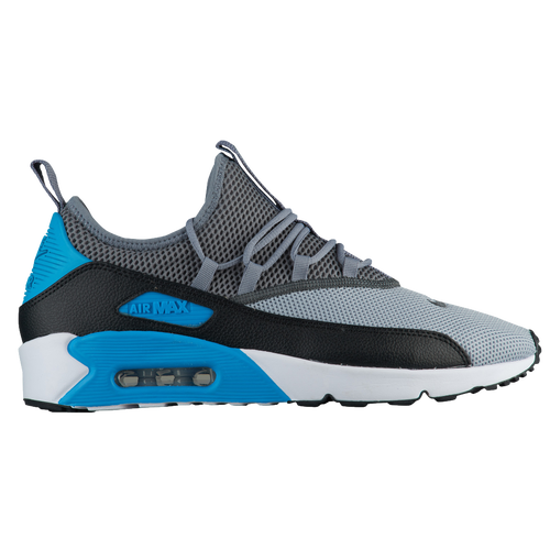 air max 90 ez blue