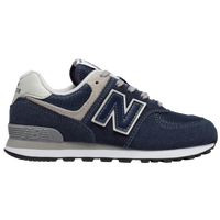 new balance classics v 74 new balance classics v 74