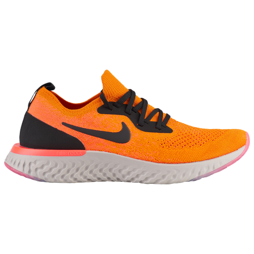 epic react flyknit women's