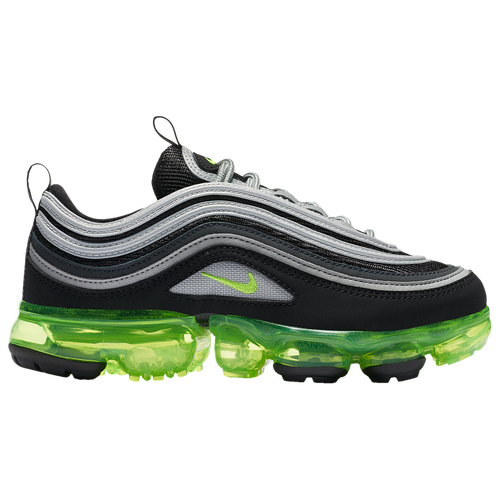 academy nike vapormax